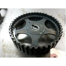 94W006 Camshaft Timing Gear For 05-09 Hyundai Tucson  2.0